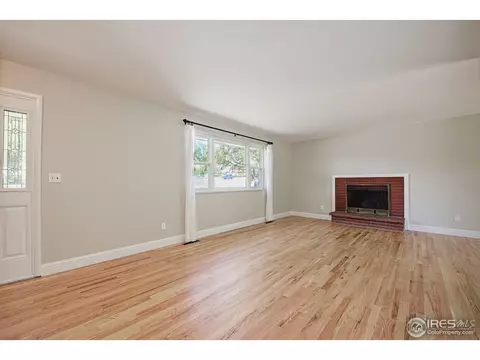 2565 Table Mesa Dr, Boulder, CO 80305 photo 5