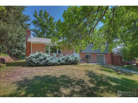 2565 Table Mesa Dr, Boulder, CO 80305 photo 2