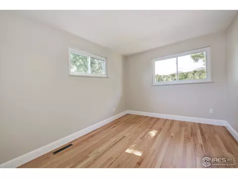 2565 Table Mesa Dr, Boulder, CO 80305 photo 26