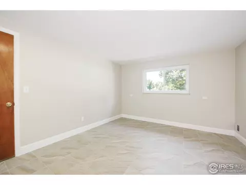 2565 Table Mesa Dr, Boulder, CO 80305 photo 14