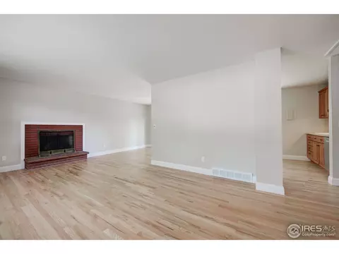2565 Table Mesa Dr, Boulder, CO 80305 photo 6