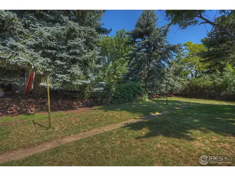2565 Table Mesa Dr, Boulder, CO 80305 photo 36