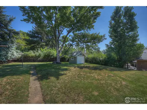 2565 Table Mesa Dr, Boulder, CO 80305 photo 30