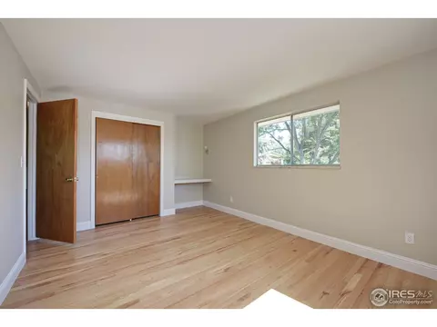 2565 Table Mesa Dr, Boulder, CO 80305 photo 20