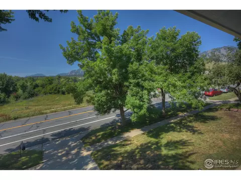 2565 Table Mesa Dr, Boulder, CO 80305 photo 31