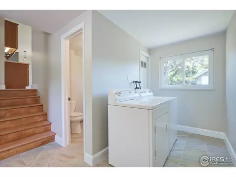 2565 Table Mesa Dr, Boulder, CO 80305 photo 18