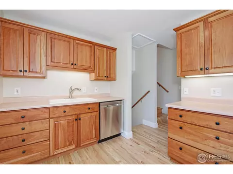2565 Table Mesa Dr, Boulder, CO 80305 photo 12