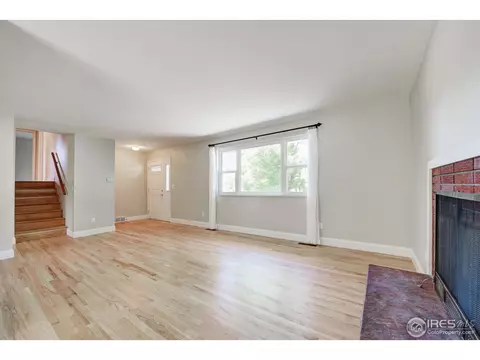 2565 Table Mesa Dr, Boulder, CO 80305 photo 8