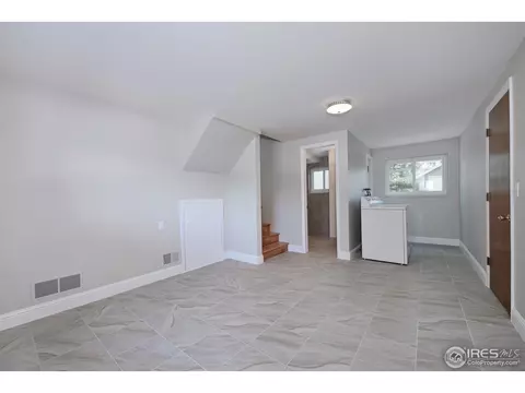 2565 Table Mesa Dr, Boulder, CO 80305 photo 15
