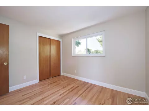 2565 Table Mesa Dr, Boulder, CO 80305 photo 25
