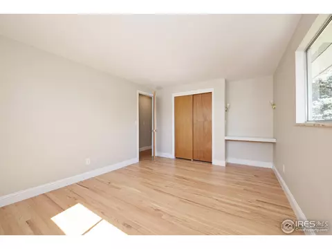 2565 Table Mesa Dr, Boulder, CO 80305 photo 21