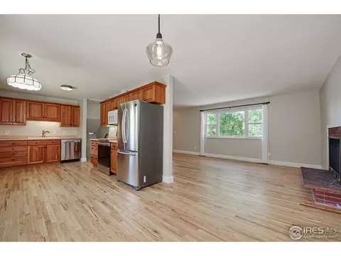 2565 Table Mesa Dr, Boulder, CO 80305 photo 9
