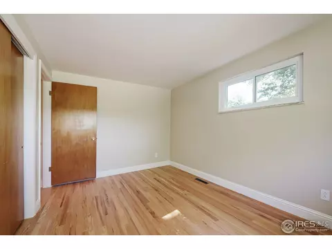 2565 Table Mesa Dr, Boulder, CO 80305 photo 29