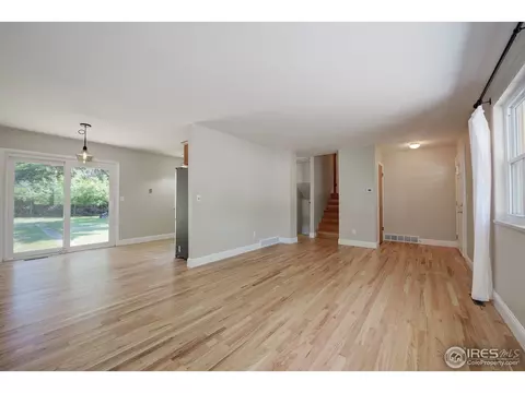 2565 Table Mesa Dr, Boulder, CO 80305 photo 7