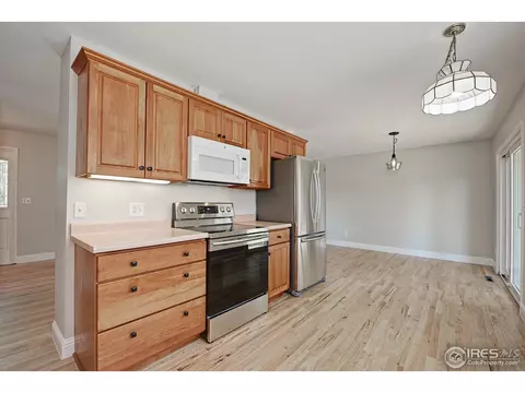 2565 Table Mesa Dr, Boulder, CO 80305 photo 11