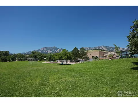 2565 Table Mesa Dr, Boulder, CO 80305 photo 39