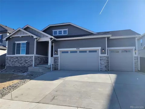 9686 Ceylon Ct, Commerce City, CO 80022