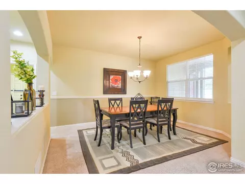 6321 Sienna Dr, Timnath, CO 80547 photo 15