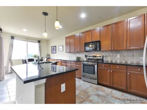 6321 Sienna Dr, Timnath, CO 80547 photo 10