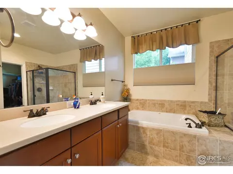 6321 Sienna Dr, Timnath, CO 80547 photo 20