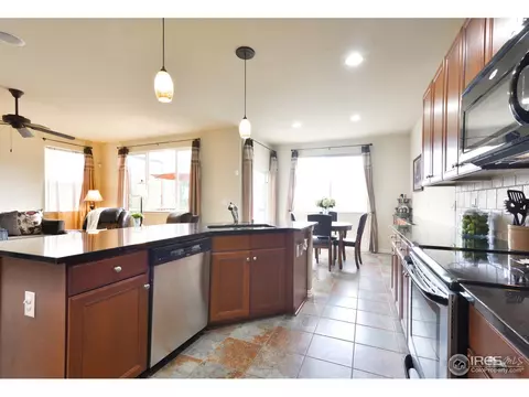 6321 Sienna Dr, Timnath, CO 80547 photo 11