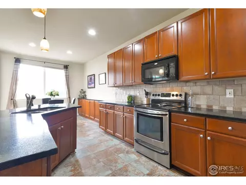 6321 Sienna Dr, Timnath, CO 80547 photo 13