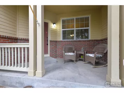 6321 Sienna Dr, Timnath, CO 80547 photo 2