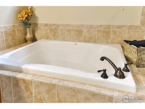 6321 Sienna Dr, Timnath, CO 80547 photo 21
