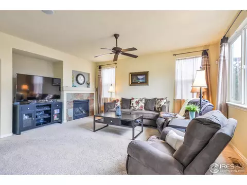 6321 Sienna Dr, Timnath, CO 80547 photo 5