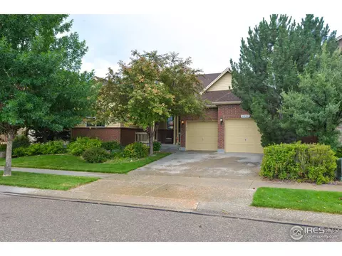 6321 Sienna Dr, Timnath, CO 80547 photo 40