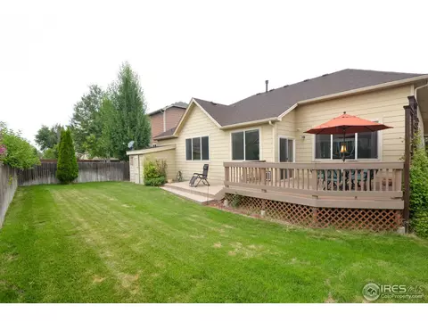 6321 Sienna Dr, Timnath, CO 80547 photo 30