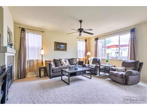 6321 Sienna Dr, Timnath, CO 80547 photo 3