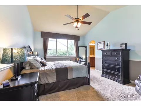 6321 Sienna Dr, Timnath, CO 80547 photo 17