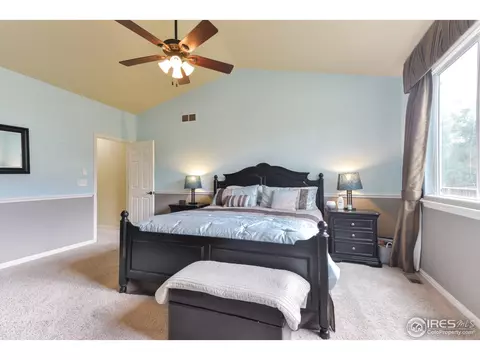 6321 Sienna Dr, Timnath, CO 80547 photo 19