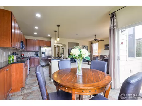 6321 Sienna Dr, Timnath, CO 80547 photo 7