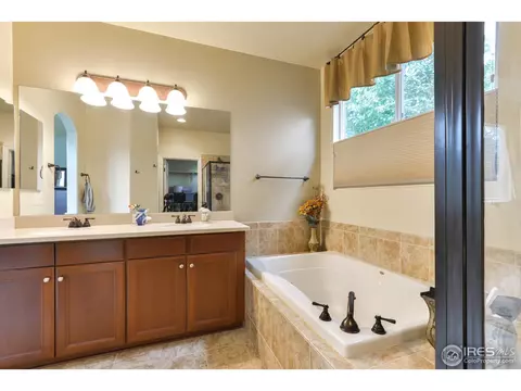 6321 Sienna Dr, Timnath, CO 80547 photo 22