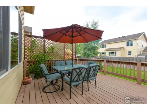 6321 Sienna Dr, Timnath, CO 80547 photo 29