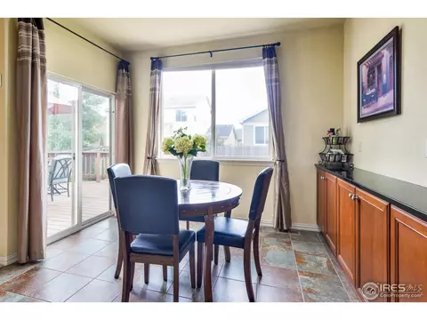 6321 Sienna Dr, Timnath, CO 80547 photo 14