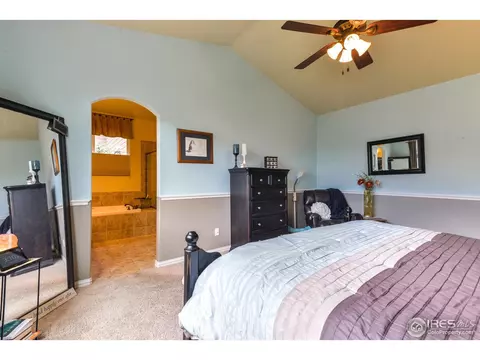 6321 Sienna Dr, Timnath, CO 80547 photo 18