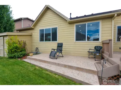 6321 Sienna Dr, Timnath, CO 80547 photo 31