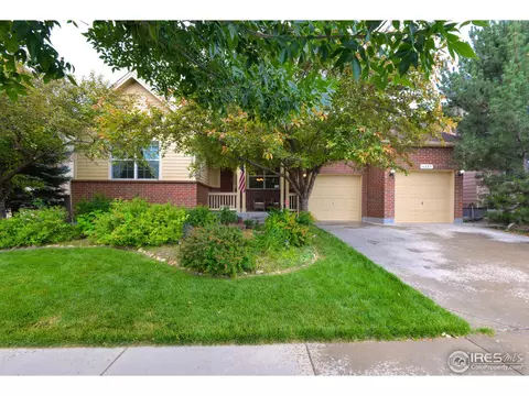 6321 Sienna Dr, Timnath, CO 80547 photo 1