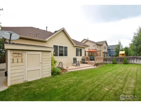 6321 Sienna Dr, Timnath, CO 80547 photo 33