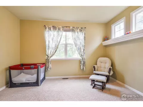 6321 Sienna Dr, Timnath, CO 80547 photo 23