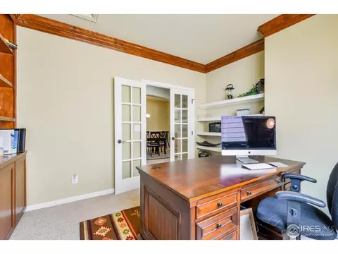 6321 Sienna Dr, Timnath, CO 80547 photo 27