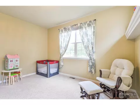6321 Sienna Dr, Timnath, CO 80547 photo 24