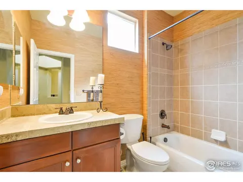 6321 Sienna Dr, Timnath, CO 80547 photo 25