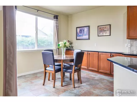 6321 Sienna Dr, Timnath, CO 80547 photo 8