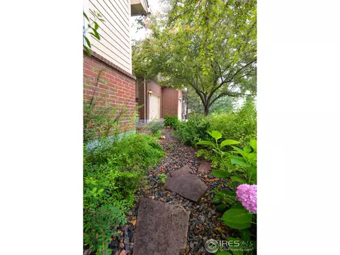 6321 Sienna Dr, Timnath, CO 80547 photo 35