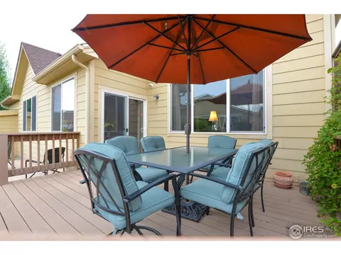 6321 Sienna Dr, Timnath, CO 80547 photo 28