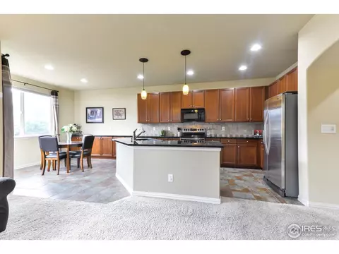 6321 Sienna Dr, Timnath, CO 80547 photo 9